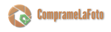 ComprameLaFoto